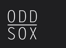 Oddsox