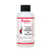 Angelus Leather Preparer and Deglazer - 147ml