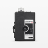 Lomo Kino