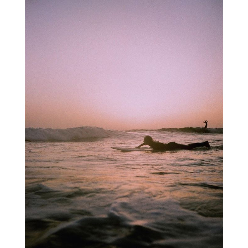 Lomo 2021 LomoChrome Metropolis 35mm ISO 100–400