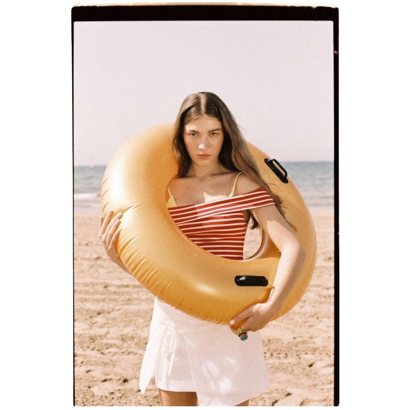 LomoChrome Color ’92 Sun-kissed 35 mm ISO 400 – Pack of 3