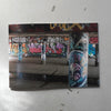 DUST - Graffiti Edition (One day all of this will be Gone Zine)