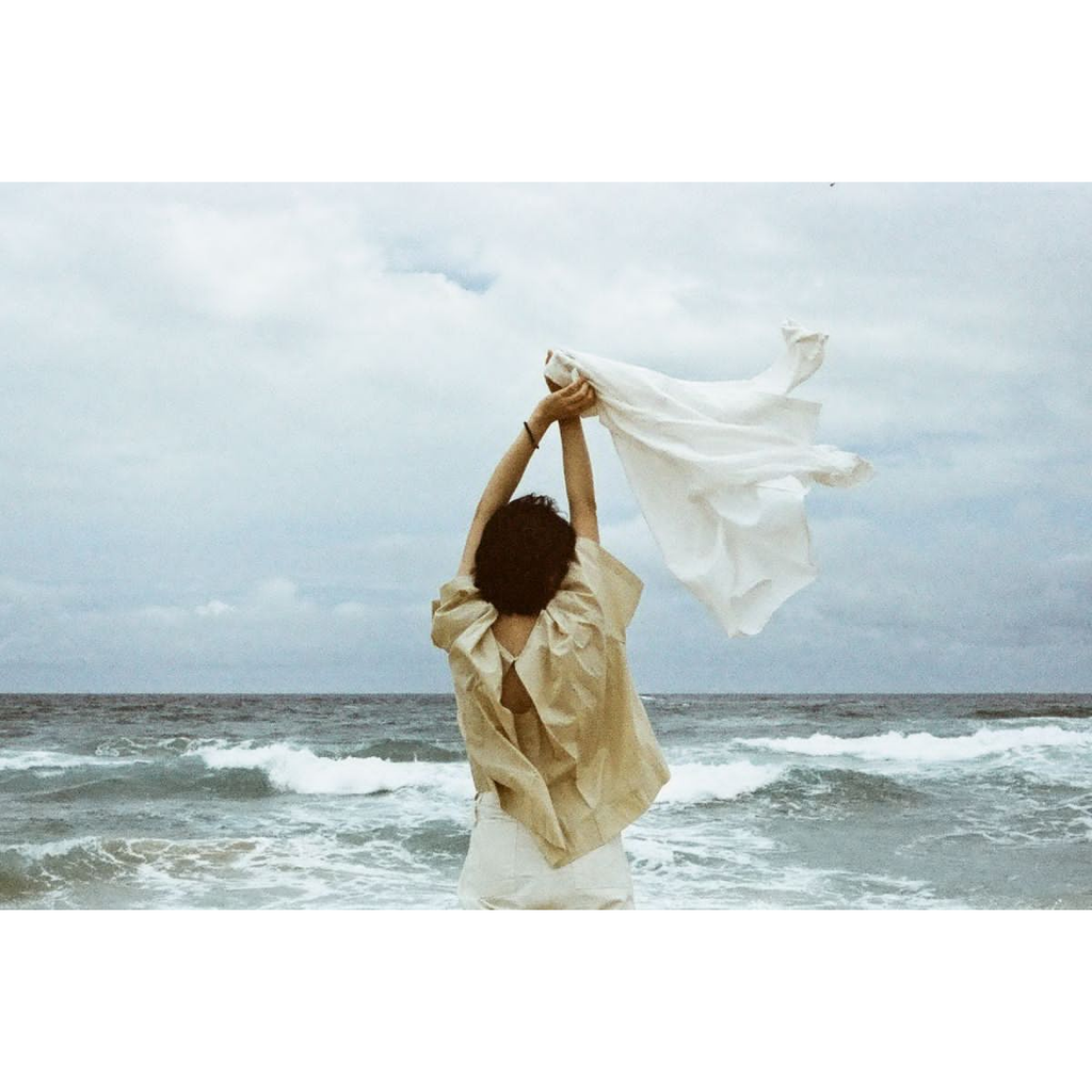 Lomo 2021 LomoChrome Metropolis 35mm ISO 100–400