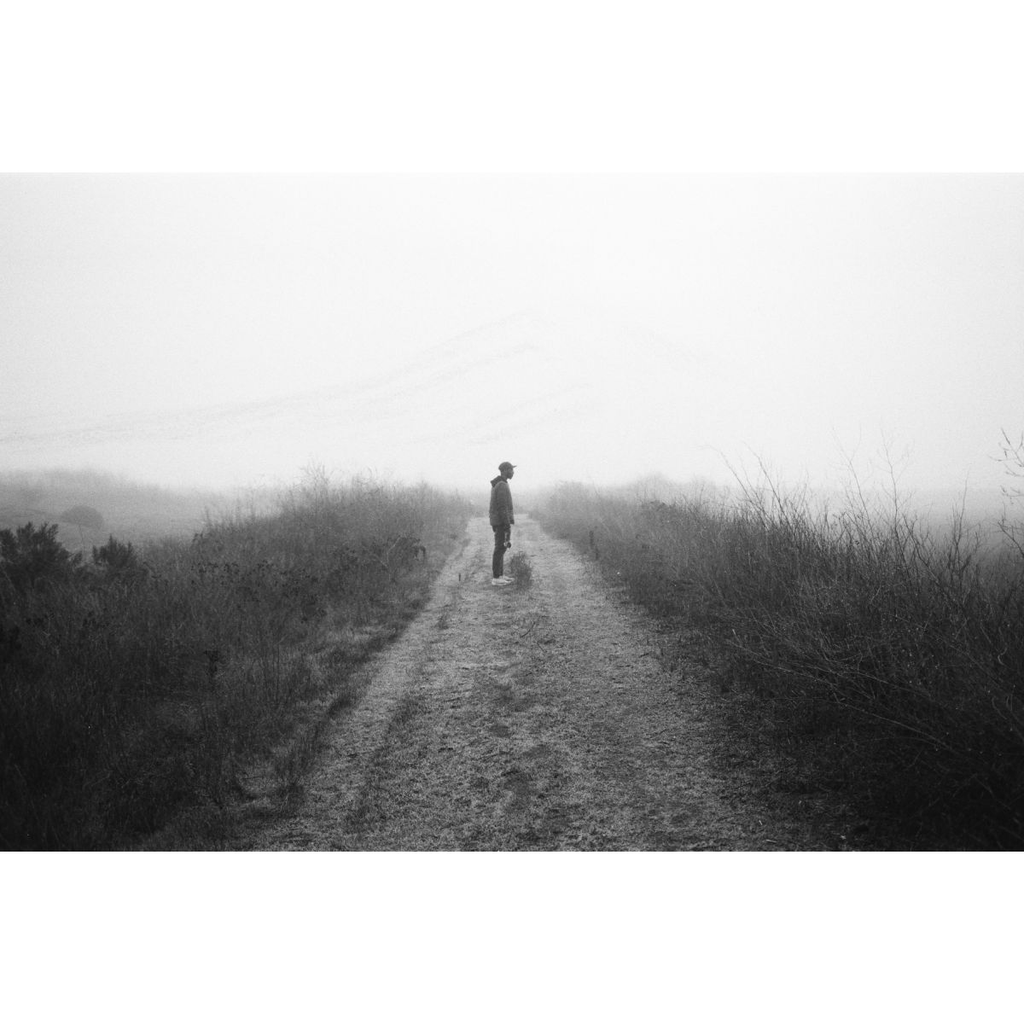 Lomo Potsdam Kino B+W 35mm ISO 100