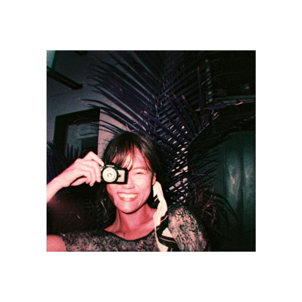 2021 Lomo Chrome Purple 110 ISO100–400