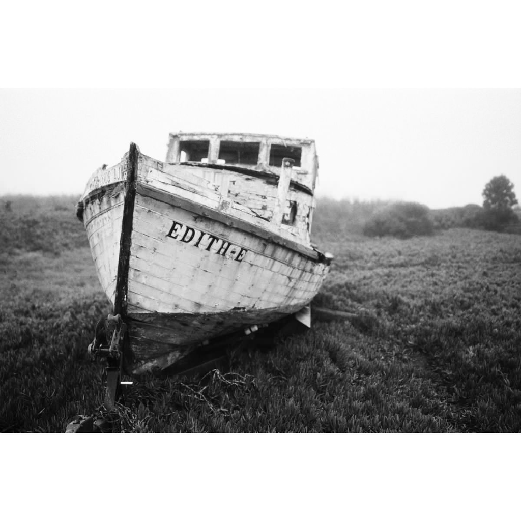 Lomo Potsdam Kino B+W 35mm ISO 100