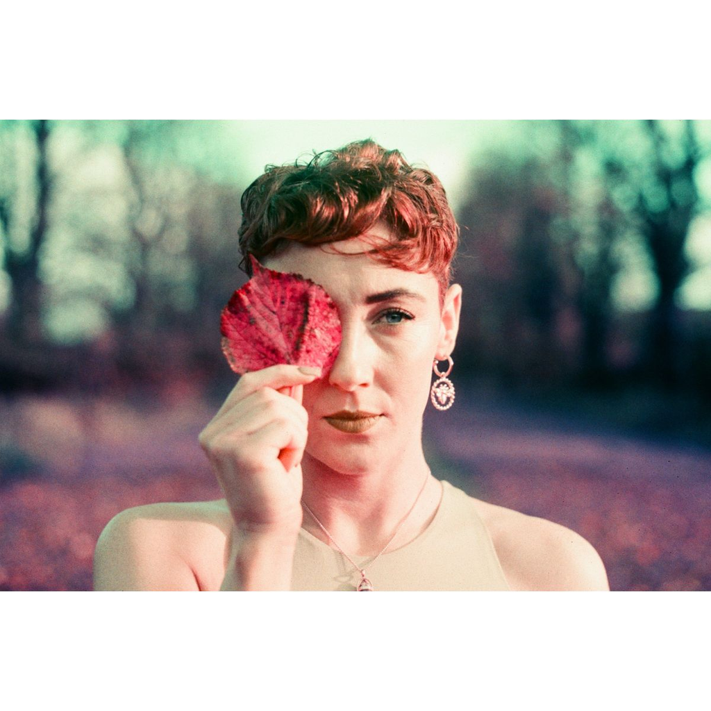 Lomo NEW Analogue Trio Mixed Film Pack 35mm