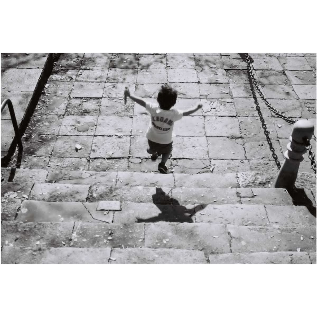 Lomo Potsdam Kino B+W 35mm ISO 100