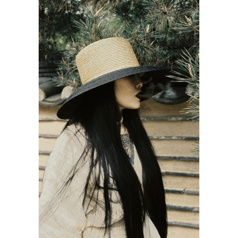 Lomo 2021 LomoChrome Metropolis 35mm ISO 100–400