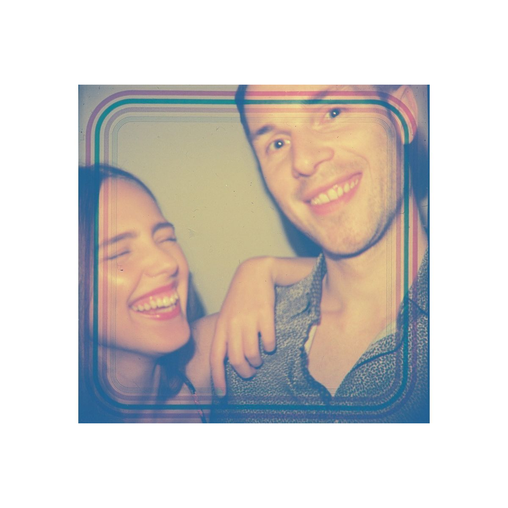 Diana F+ Camera & Flash 10 Years Anniversary