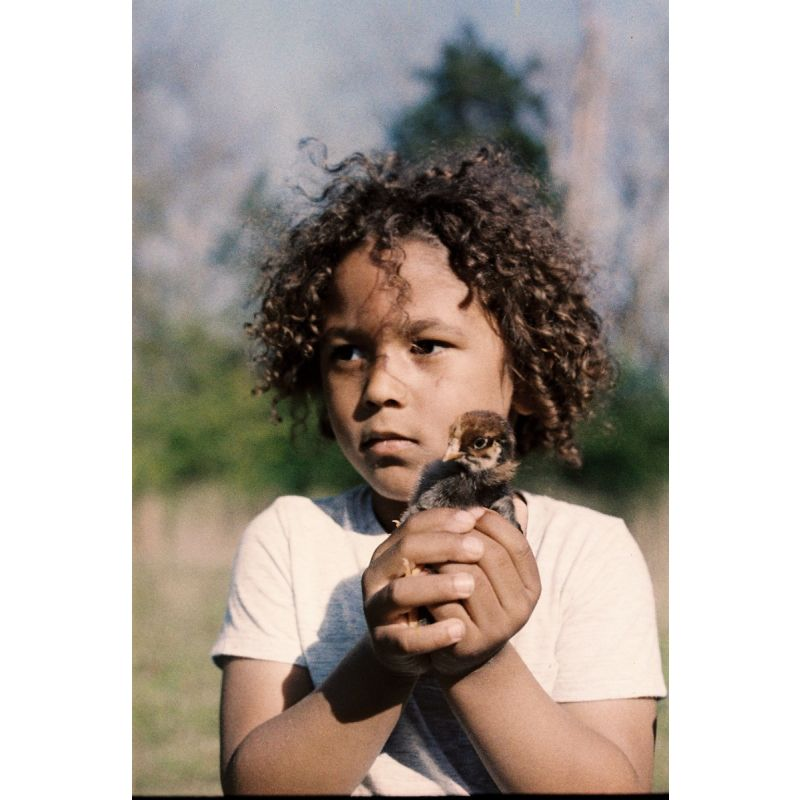 Lomo NEW Analogue Trio Mixed Film Pack 35mm