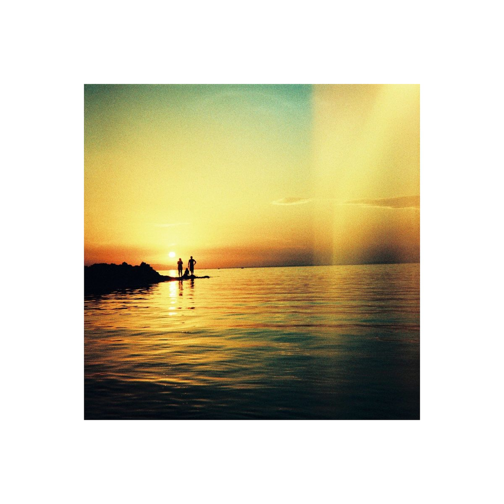 Diana F+ Camera & Flash 10 Years Anniversary