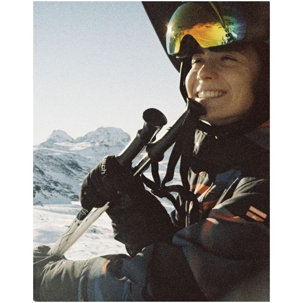 Lomo Analogue Pocket Trio 110