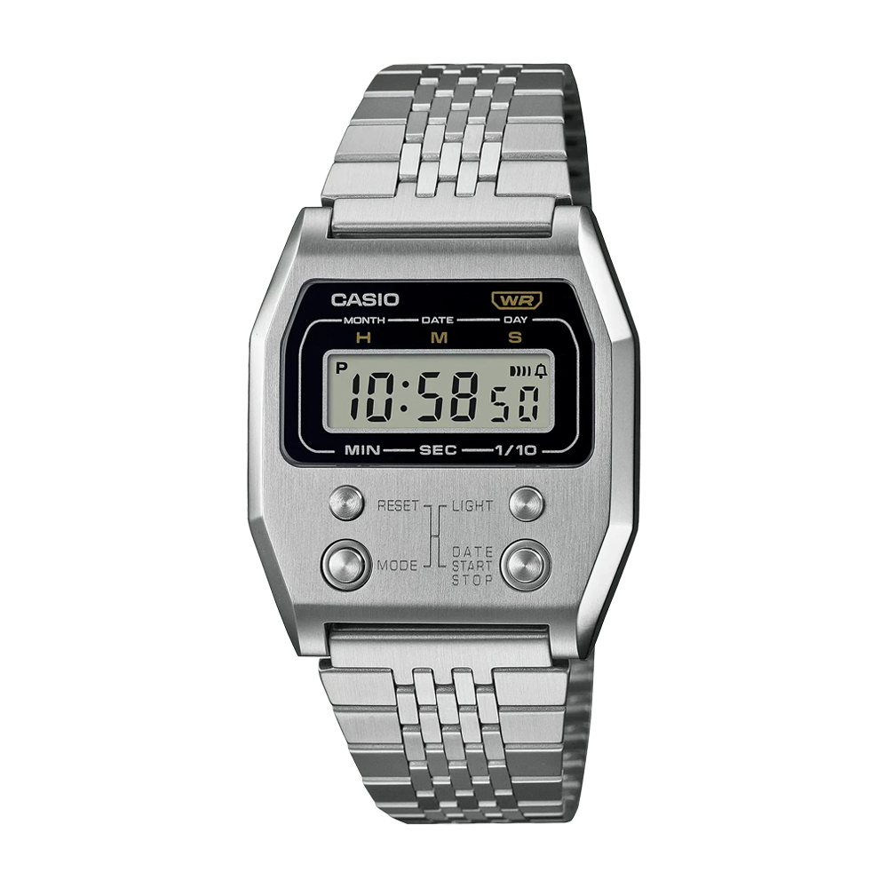 Casio A1100D-1DF