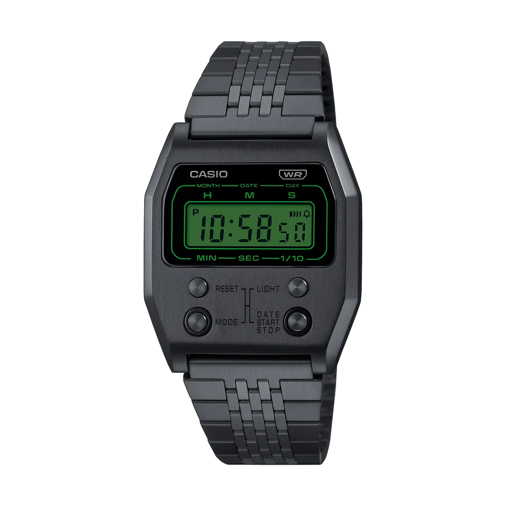 Casio A1100B-1DF