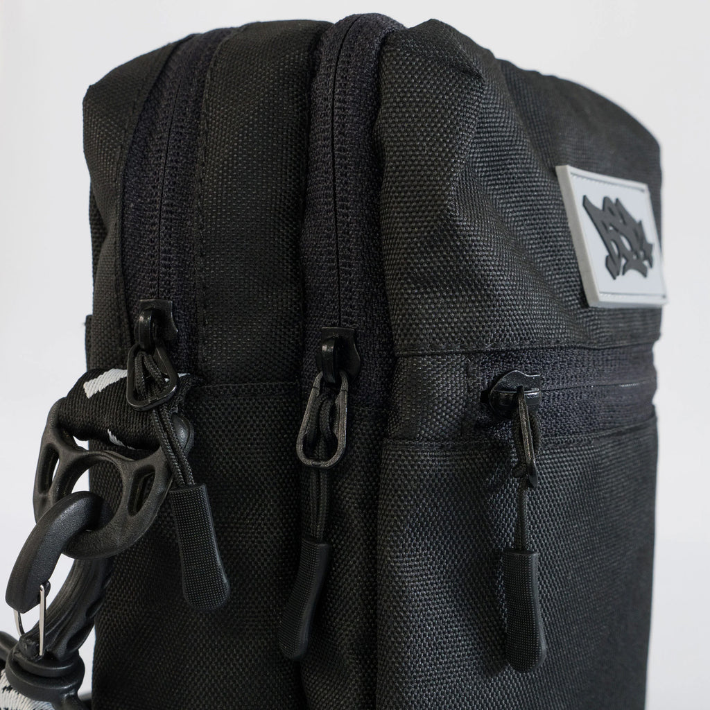 BSP Drifter Side Bag