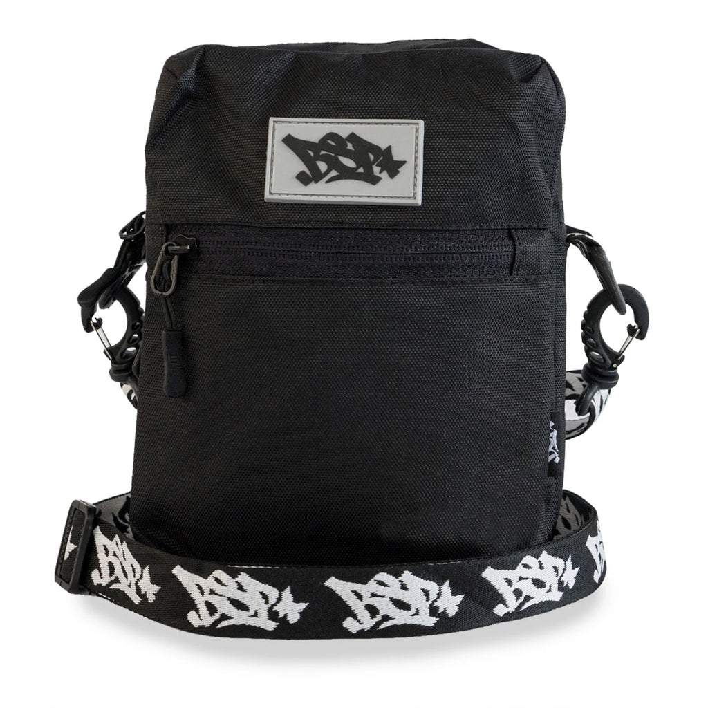 BSP Drifter Side Bag