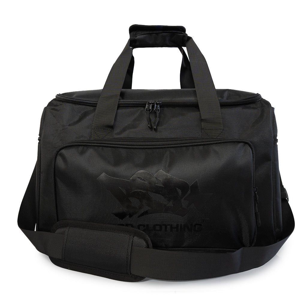 BSP Utility Bag - 18 Pack