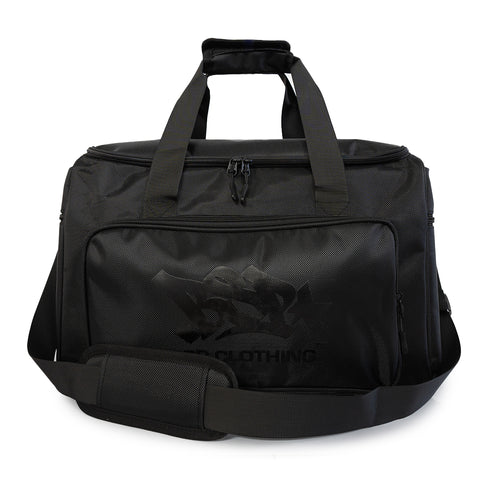 BSP Utility Bag - 18 Pack