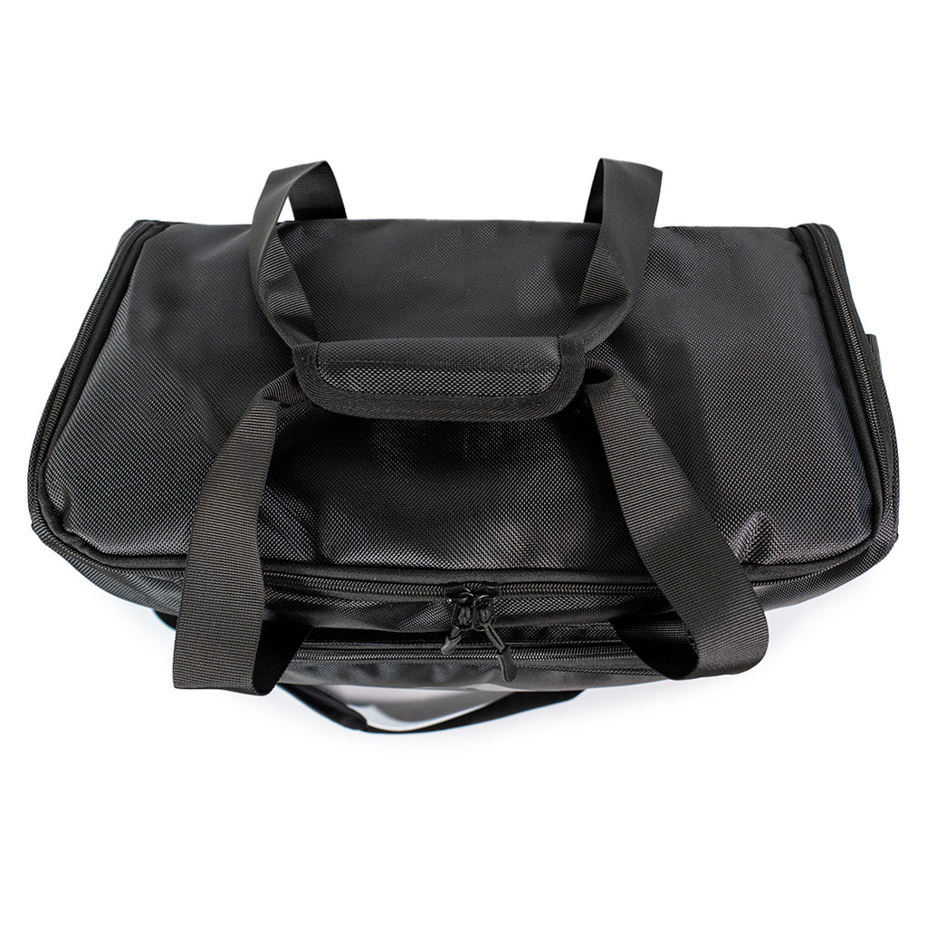 BSP Utility Bag - 18 Pack