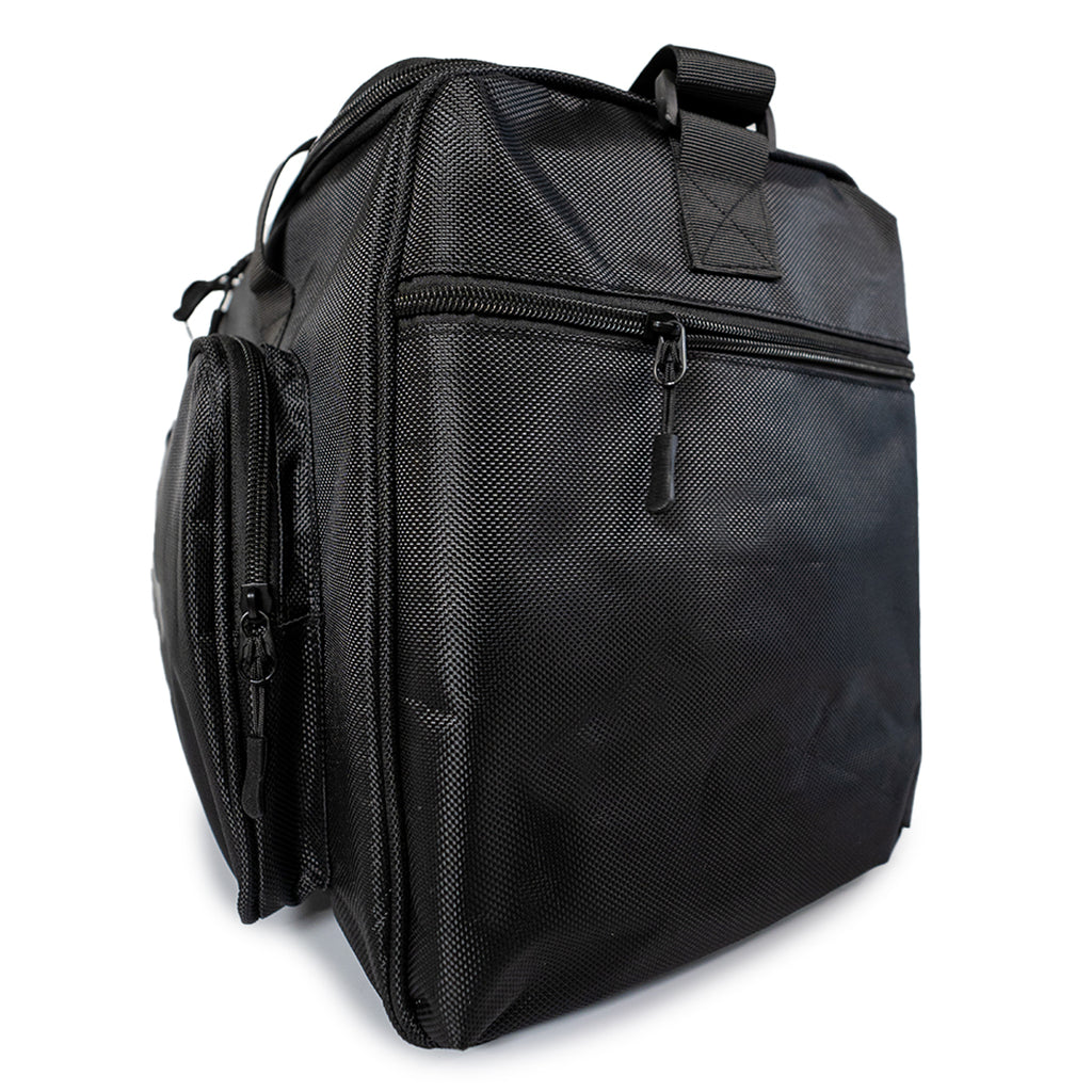 BSP Utility Bag - 18 Pack