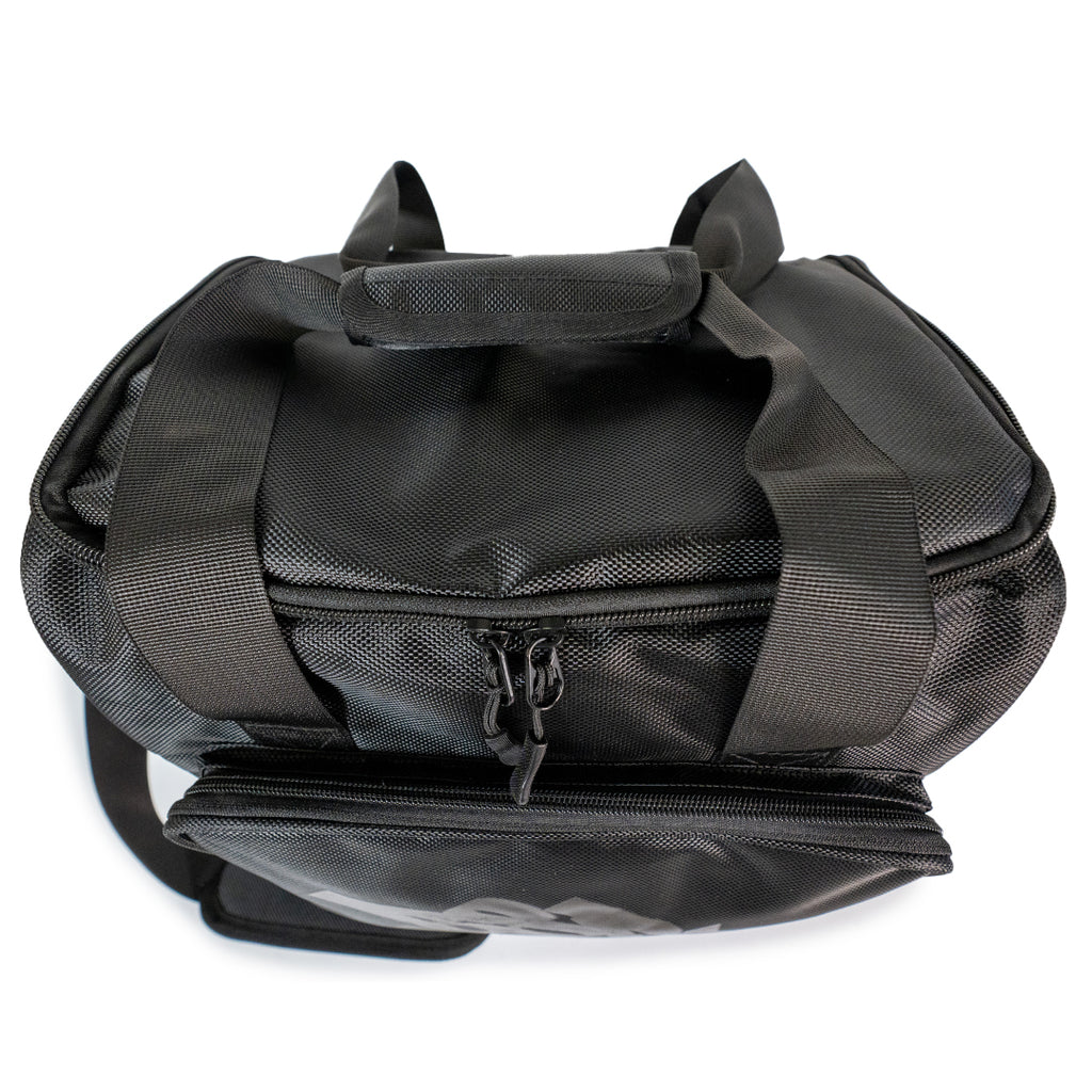 BSP Utility Bag - 12 Pack