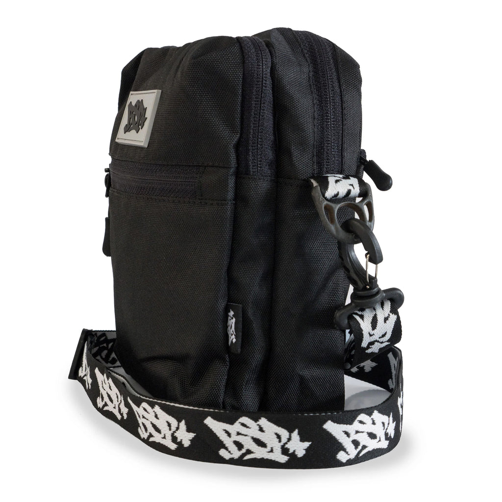 BSP Drifter Side Bag