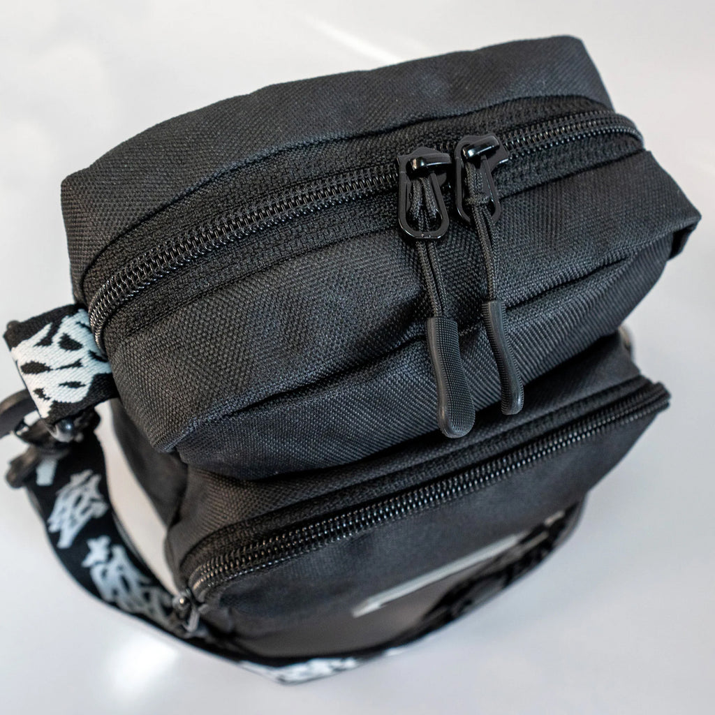 BSP Cache Side Bag