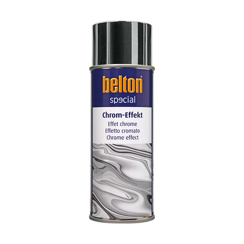 Belton Special Effekt 400ml