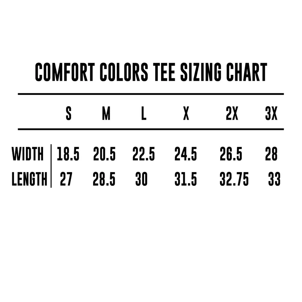 ALFLIENS TEE (ivory)