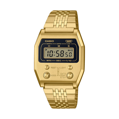 Casio A1100G-5DF