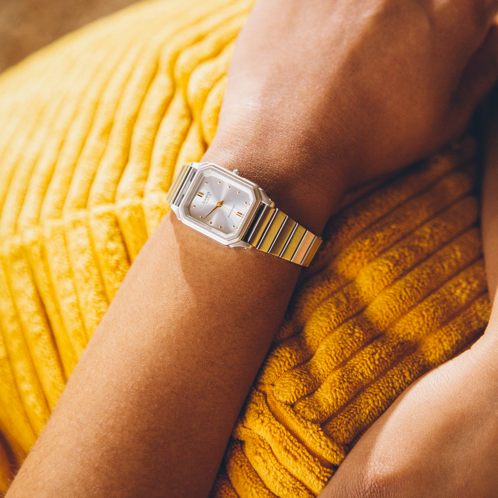 Casio LQ-400D-7AEF