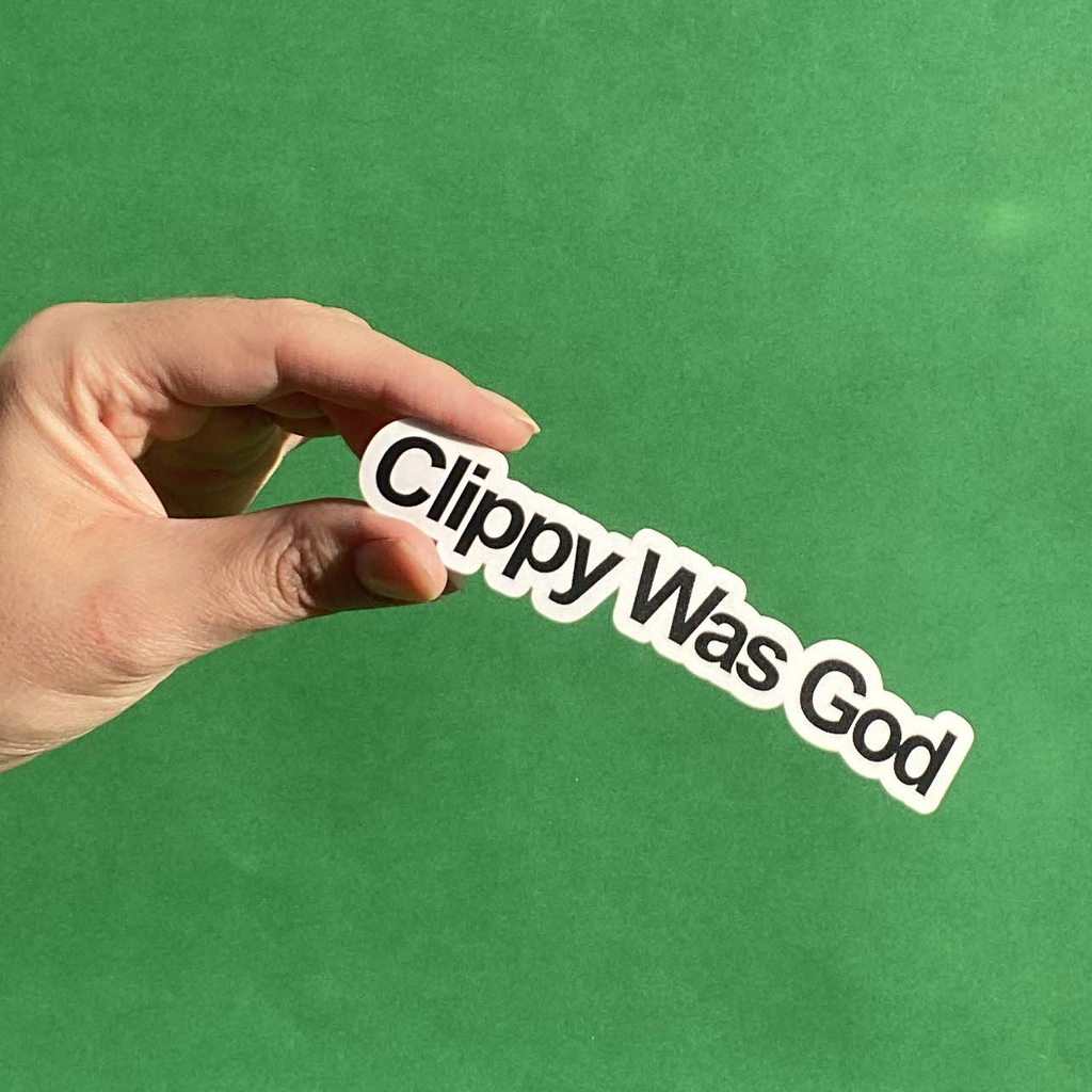 Nostalgic WordArt Magnet Pack