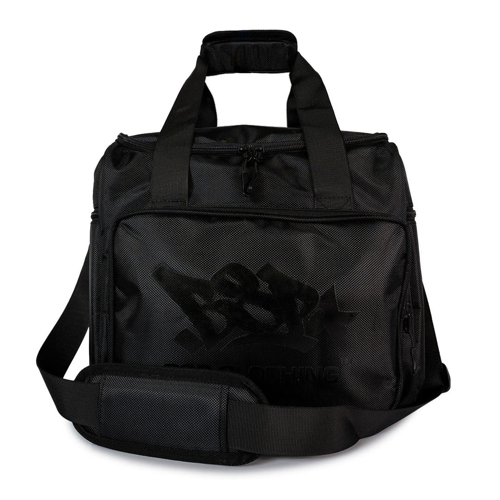 BSP Utility Bag - 12 Pack