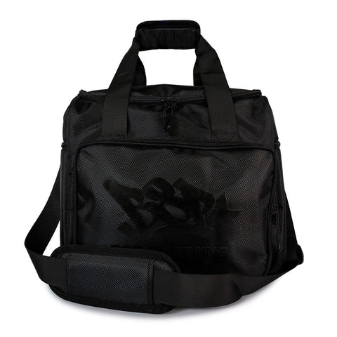 BSP Utility Bag - 12 Pack