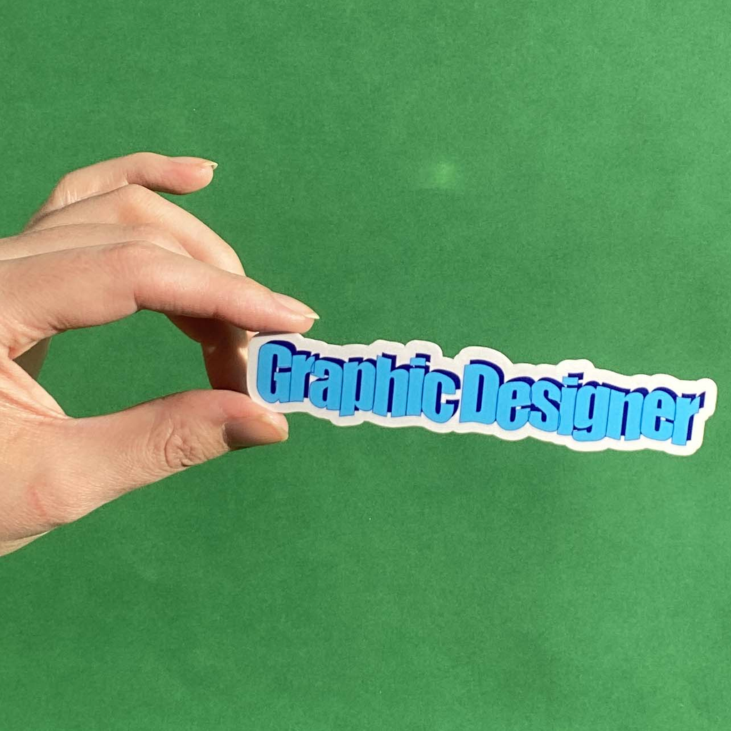 Nostalgic WordArt Magnet Pack