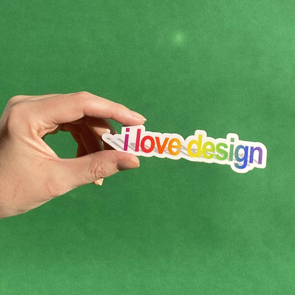 Nostalgic WordArt Magnet Pack