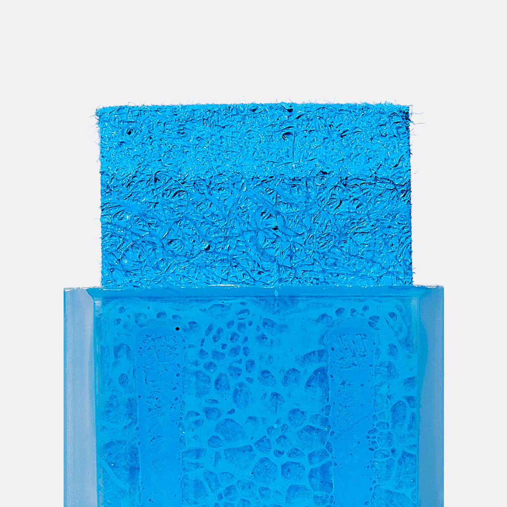 Krink K-55 Acrylic Paint Marker