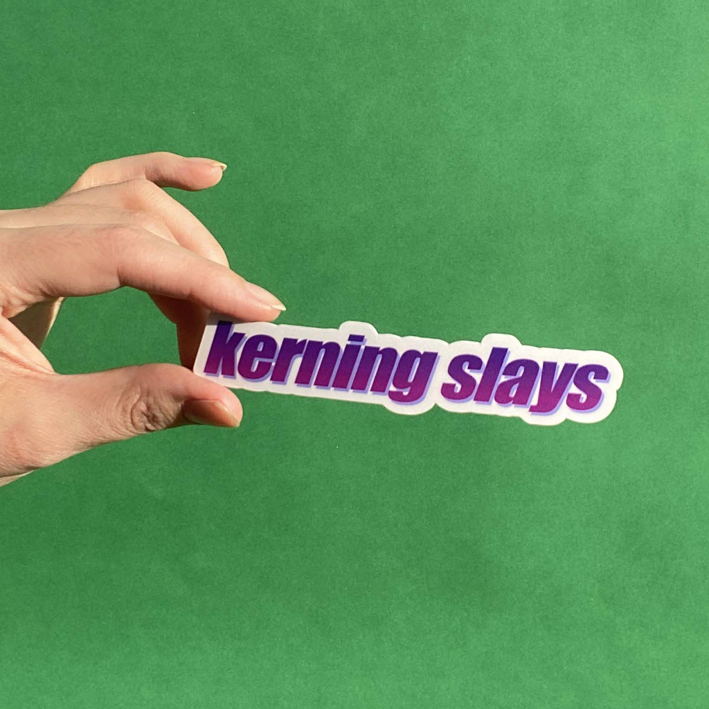 Nostalgic WordArt Magnet Pack