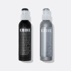 Krink K-24 Paint Marker