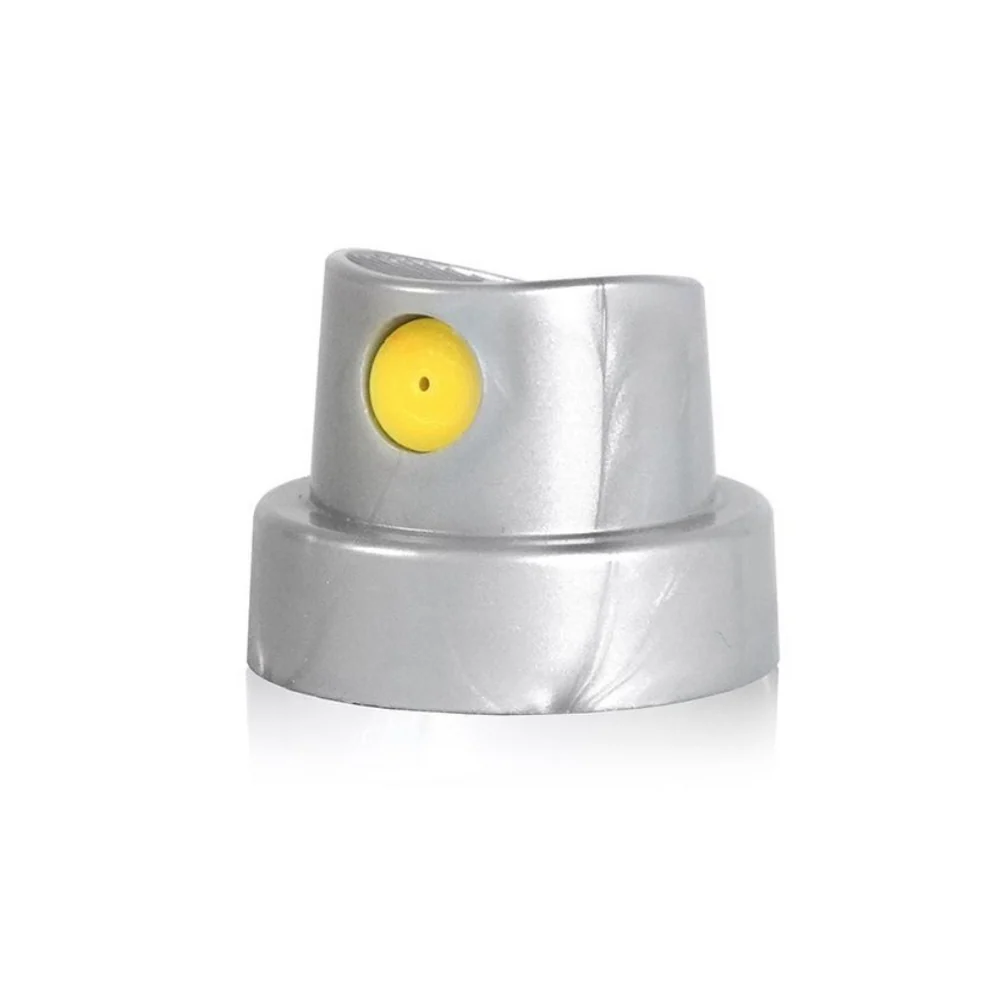 Caps - Pocket Fat Cap