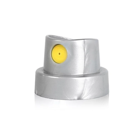 Caps - Pocket Fat Cap