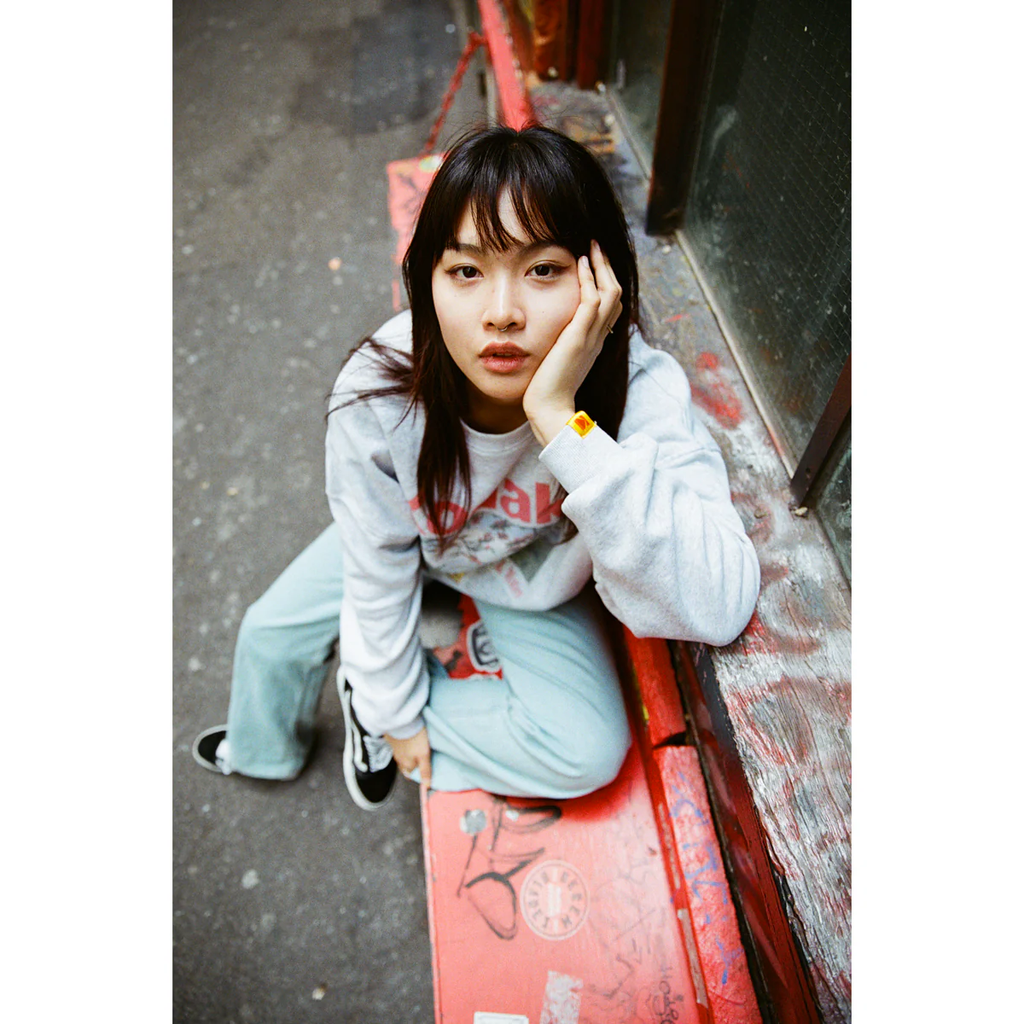 Same Same But Different 35mm 36exp