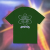 Atom Tee