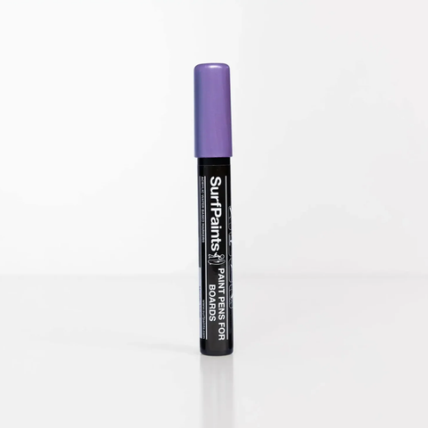 Surfpaints Acrylic Markers - 4MM
