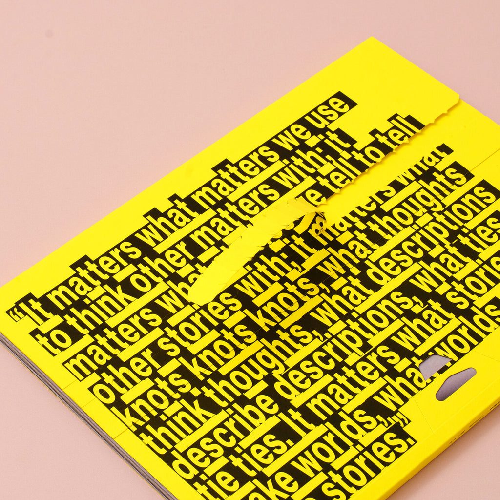 TYPEONE MAGAZINE - Issue 09