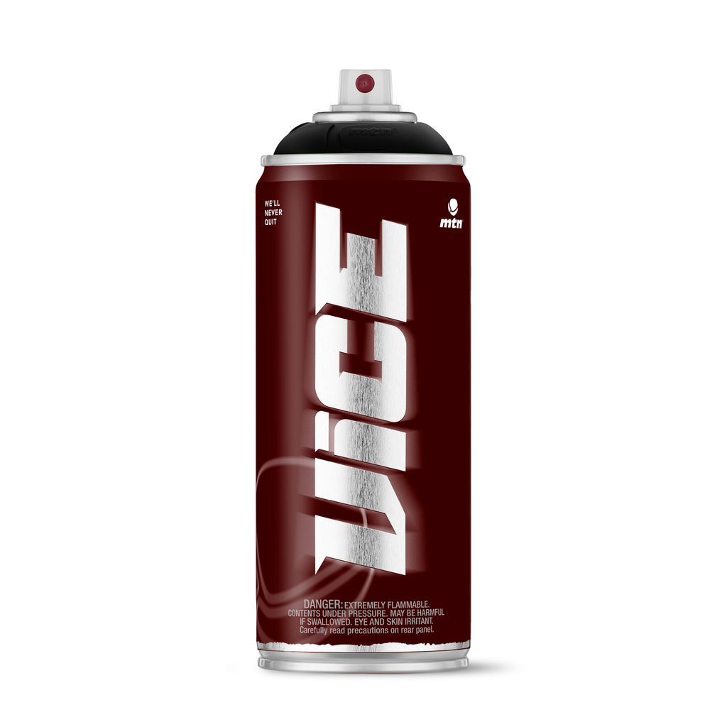 MTN VICE 400ml