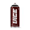 MTN VICE 400ml