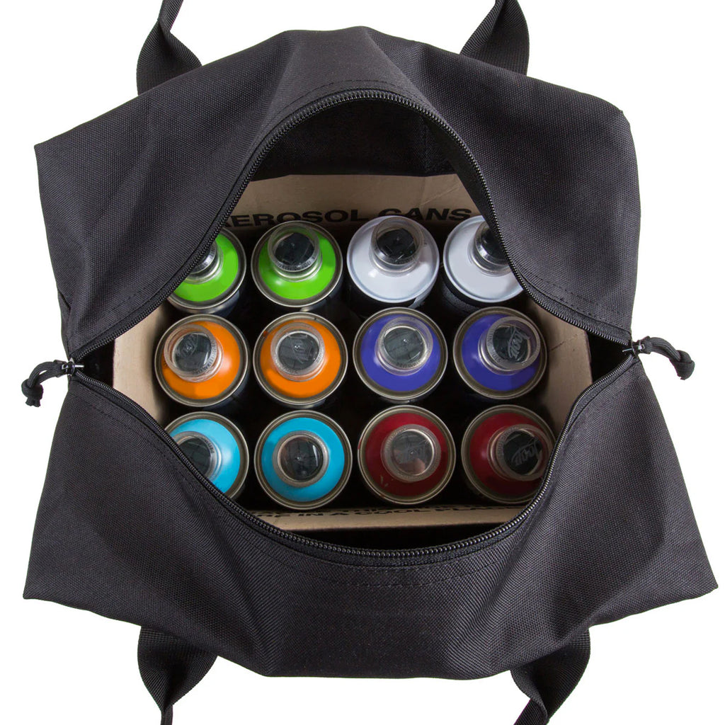 BSP 12 Pack Paint Bag