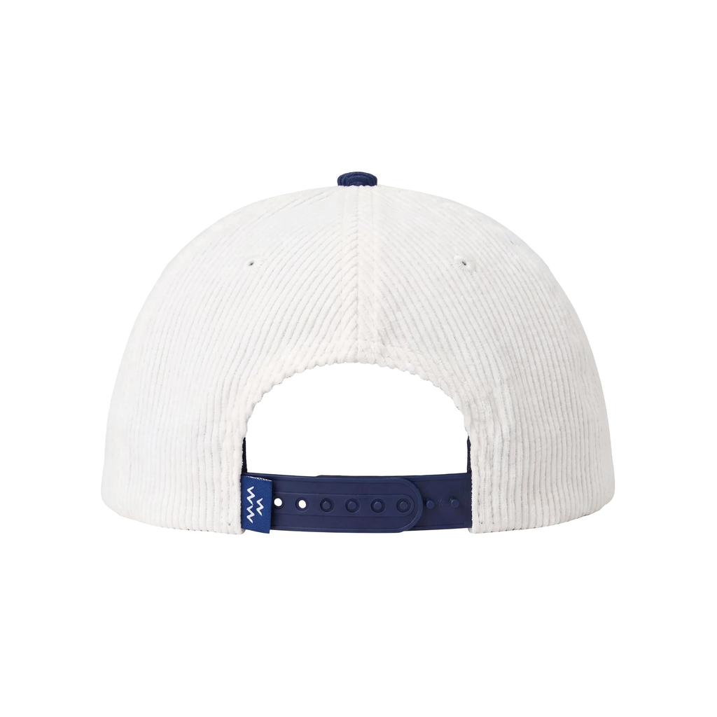 Team Birds Snapback